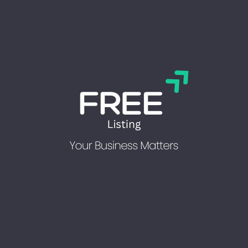 Pricing plan image