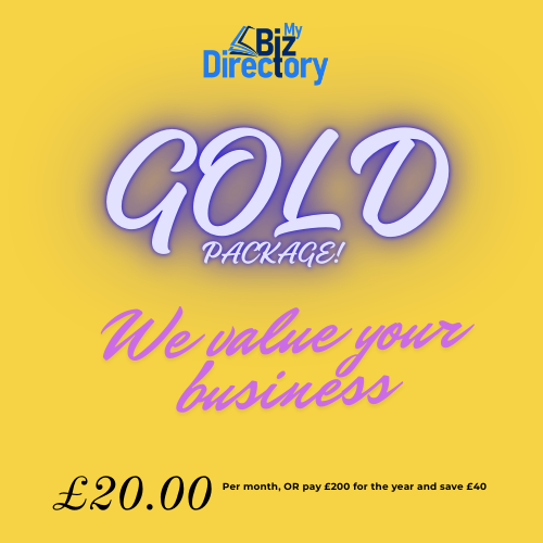 Pricing plan image
