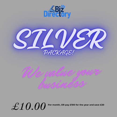Pricing plan image