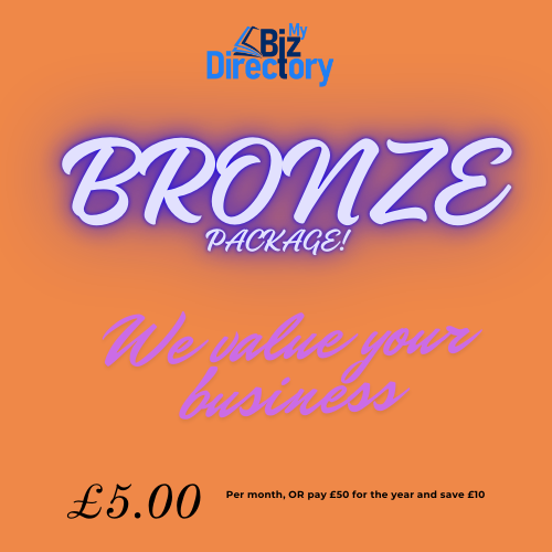 Pricing plan image